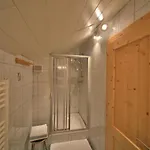 Bauernhof Im Wiesengrund *