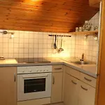 Apartment Bauernhof Im Wiesengrund *