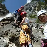Διαμέρισμα Bauernhof Im Wiesengrund