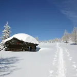 Bauernhof Im Wiesengrund