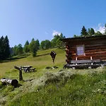 Bauernhof Im Wiesengrund *