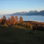 Bauernhof Im Wiesengrund