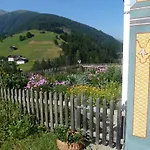 Διαμέρισμα Bauernhof Im Wiesengrund