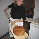 Bauernhof Im Wiesengrund Maria Luggau
