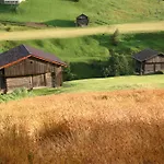 Bauernhof Im Wiesengrund Διαμέρισμα