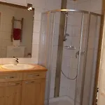 Bauernhof Im Wiesengrund Apartmán *