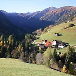 Bauernhof Im Wiesengrund