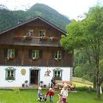 Bauernhof Im Wiesengrund Διαμέρισμα