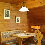 Bauernhof Im Wiesengrund
