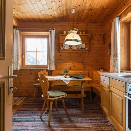 Bauernhof Im Wiesengrund 公寓 *