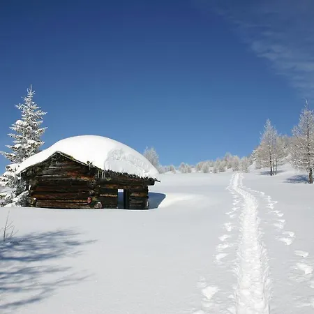 Bauernhof Im Wiesengrund