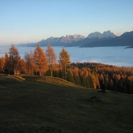 Bauernhof Im Wiesengrund