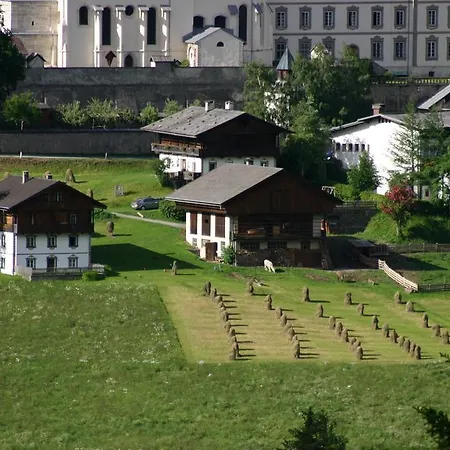 Bauernhof Im Wiesengrund