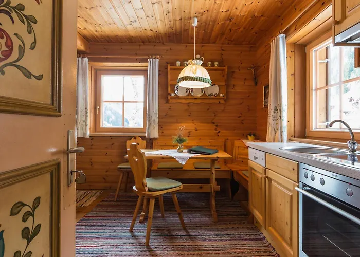 Bauernhof Im Wiesengrund 公寓 *