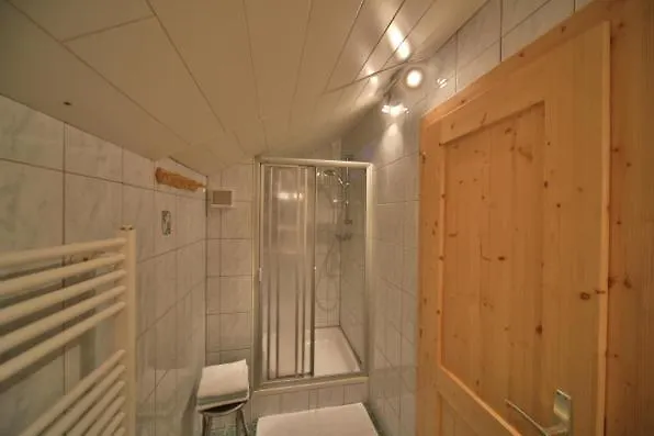 Bauernhof Im Wiesengrund *