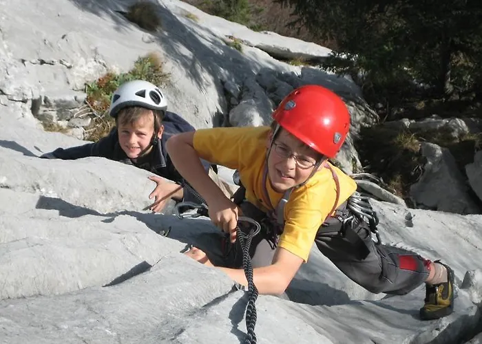 Apartament Bauernhof Im Wiesengrund *